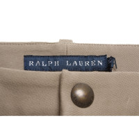 Ralph Lauren Trousers