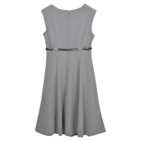 Calvin Klein Dress in Grey