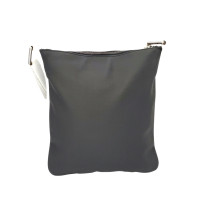 Loewe Shoulder bag