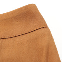 Essentiel Antwerp Skirt in Brown