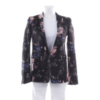 Msgm Blazer