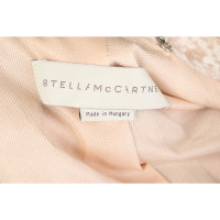 Stella McCartney Jacke/Mantel