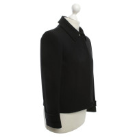 Comptoir Des Cotonniers Jacket in zwart