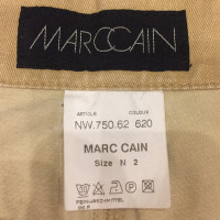 Marc Cain Marc Cain, Over the knee skirt, size 2