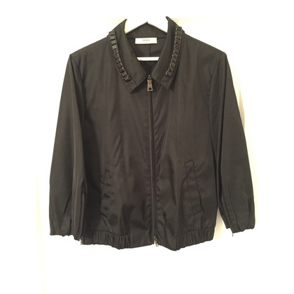 Prada Short jacket BY PRADA 