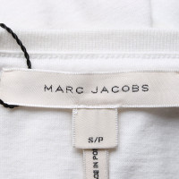 Marc Jacobs Top en Coton