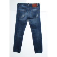 Dsquared2 Jeans in Blue