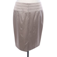 Strenesse Skirt