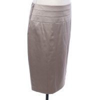 Strenesse Skirt