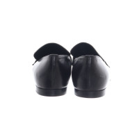 Strenesse Slipper/Ballerinas aus Leder