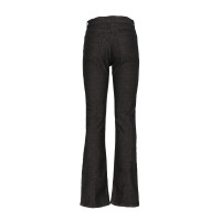 Helmut Lang Jeans in Cotone in Grigio