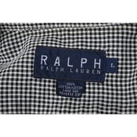 Ralph Lauren Oberteil aus Baumwolle