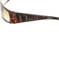 Christian Dior  Sonnenbrille