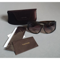 Tom Ford Sunglasses