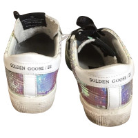 Golden Goose Sneakers