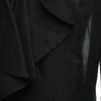 Laurèl Bovenkleding in Zwart