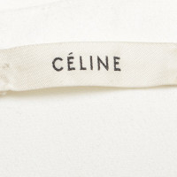 Céline Kleden in zwart / White