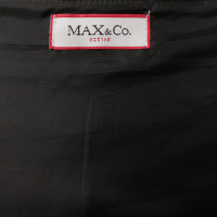 Max & Co Steenwol