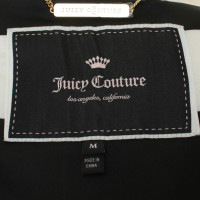 Juicy Couture Jas in crème