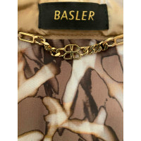 Basler Jas/Mantel in Bruin