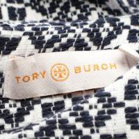 Tory Burch Dress in Blue