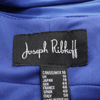 Joseph Ribkoff Jurk in Blauw