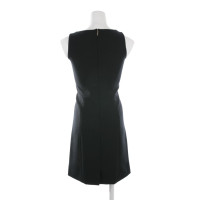 Tory Burch Kleid in Schwarz