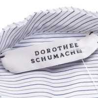 Dorothee Schumacher Bovenkleding in Wit