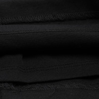 Michael Kors Dress in Black