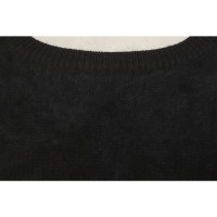 Gucci Knitwear in Black