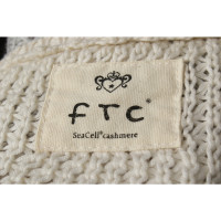 Ftc Knitwear