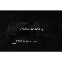 Isabel Marant Jupe en Noir