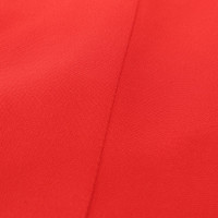 Lala Berlin Dress in Red