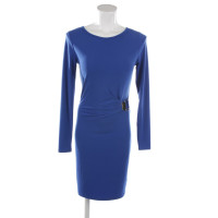 Michael Kors Dress in Blue