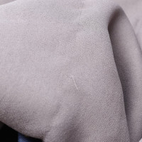 Polo Ralph Lauren Kleid in Grau