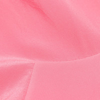 Dorothee Schumacher Bovenkleding Zijde in Roze