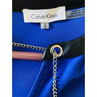 Calvin Klein Top in Blue