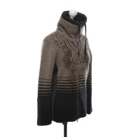 Marc Cain Knitwear