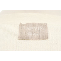 Lanvin Knitwear