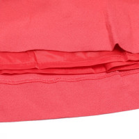 Etro Kleid in Rot