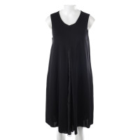 Max Mara Vestito in Nero