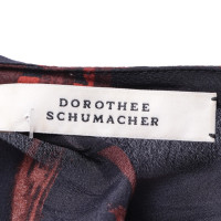 Dorothee Schumacher Jurk