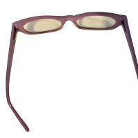 Vivienne Westwood glasses