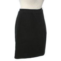 Carven Jupe en Noir