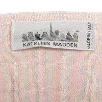 Other Designer Kathleen Madden - sweater