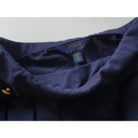 Polo Ralph Lauren Skirt in Blue