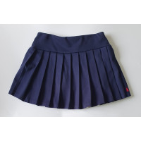 Polo Ralph Lauren Skirt in Blue
