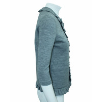 Marni Jacket/Coat in Grey
