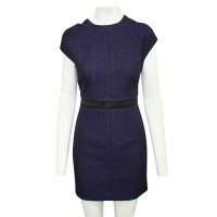 Calvin Klein Dress in Violet