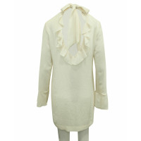 Iro Kleid in Weiß